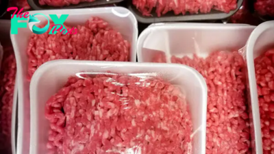 What to Know About the Nationwide Recall of Certain Ground Beef Products Sold at Walmart