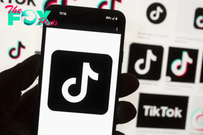 TikTok Will Start Labeling AI-Generated Content to Combat Misinformation