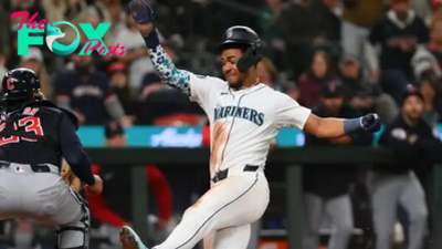 Oakland A's at Seattle Mariners odds, picks and predictions