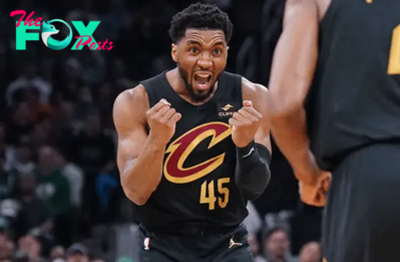 NBA Parlay & SGP Picks: Odds and Predictions for 5-11-2024 Playoff Games
