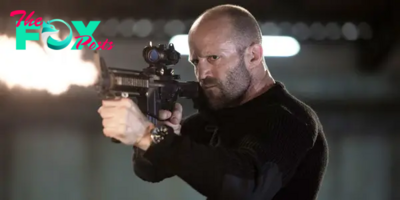 4t.Jason Statham expresses profound admiration for Sylvester Stallone’s hidden talent, stating, “We got to do this again.”