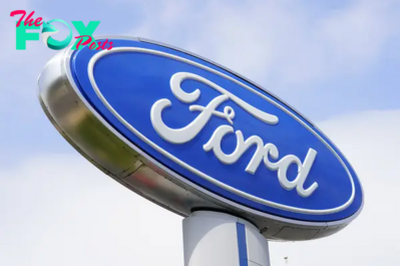 Feds Have ‘Significant Safety Concerns’ About Ford Fuel Leak Recall. What to Know