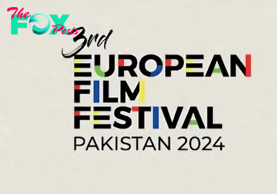 European film fest returns to Pakistan