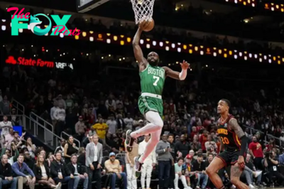 Draftkings Best NBA Showdown Picks: Celtics vs. Cavaliers 5/11/24