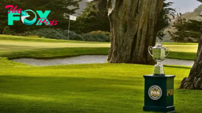 PGA Championship qualification criteria: How do golfers qualify for the tournament?