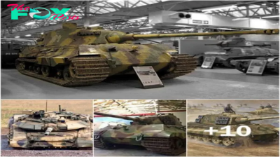 Beyond the Battlefield: How Technological Advancements іmрасted WWII