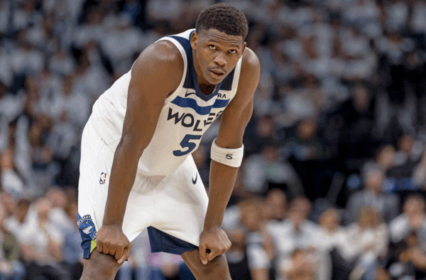 NBA Parlay & SGP Picks: Odds and Predictions for 5-12-2024 Playoff Games