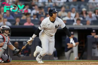 MLB DFS FanDuel Early Only Lineup 5-11-24, Daily Fantasy Baseball Picks