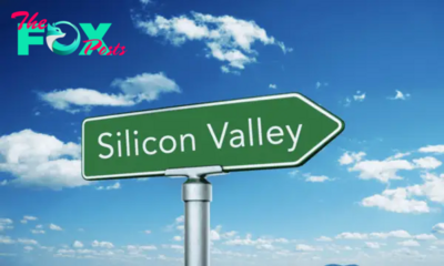 Here Is What 6 Silicon Valley Giants Think About Cryptocurrency 