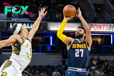 Draftkings Best NBA Showdown Picks: Nuggets vs. Timberwolves 5/12/24