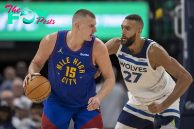 Minnesota Timberwolves vs Denver Nuggets Prediction 5-12-24 Picks