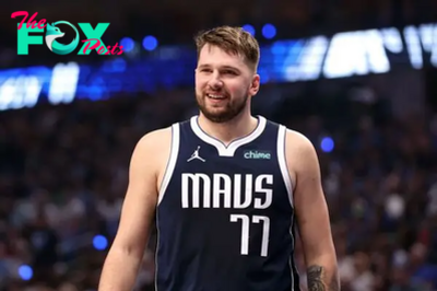How serious are Luka Doncic’s injuries? Will he play in game 4 against the Thunder?