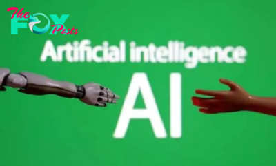 UAE releases new AI model to compete with big tech