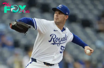 PrizePicks – MLB – 4 Pick POWER Play – 5-11-24 – 7:10pm