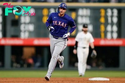 MLB DFS FanDuel Main Slate Lineup 5-11-24, Daily Fantasy Baseball Picks