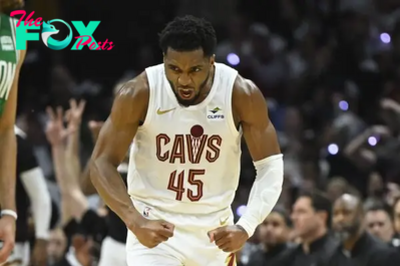 NBA Player Props Today – 5/13/24 DraftKings Pick6