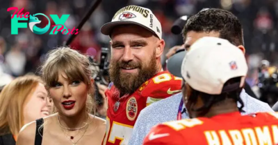Kansas City Chiefs Announce Date of 1st 2024 NFL Season Home Game: Can Taylor Swift Attend?