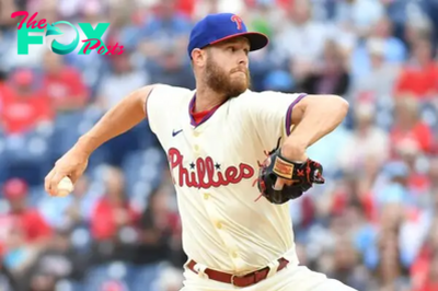 MLB DFS FanDuel Main Slate Lineup 5-12-24, Daily Fantasy Baseball Picks