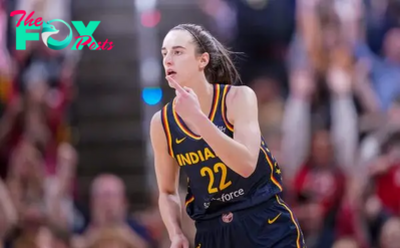 PrizePicks WNBA – 4 Pick POWER Play – 5-14-24 – 7:10pm