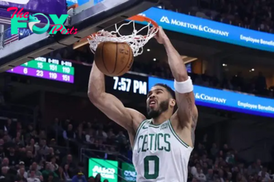 Draftkings Best NBA Showdown Picks: Celtics vs. Cavaliers 5/13/24