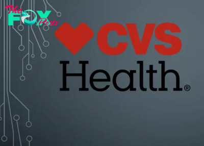 CVS acquires Hella Health to offer seniors simplified online Medicare shopping