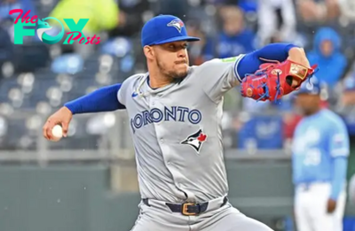 MLB Player Props Today – 5/13/24 DraftKings Pick6