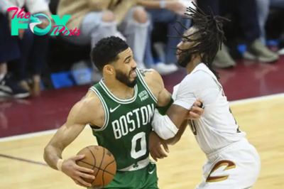 Boston Celtics vs Cleveland Cavaliers Prediction 5-15-24 Picks