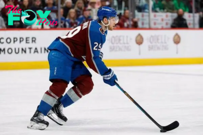 Dallas Stars vs. Colorado Avalanche NHL Playoffs Second Round Game 5 odds, tips and betting trends