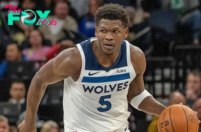 Timberwolves vs Nuggets Prediction, Picks & Odds - Game 5