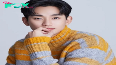 Queen of Tears Actor Kim Soo-hyun’s Net Worth, Luxury Brand Endorsements and More