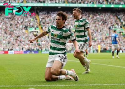 Stan Petrov Lauds Matt O’Riley’s Derby “Masterclass” But Takes Hilarious Penalty Stance