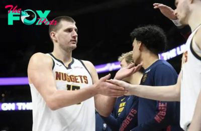 May 16 NBA Games: Odds, Tips and Betting Trends