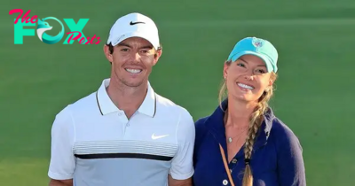 Breaking Down the Millions at Stake in Rory McIlroy and Erica Stoll’s Divorce