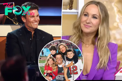 Nikki Glaser says it’s ‘impossible’ Tom Brady didn’t consider roast’s effect on family: He did ‘his research’