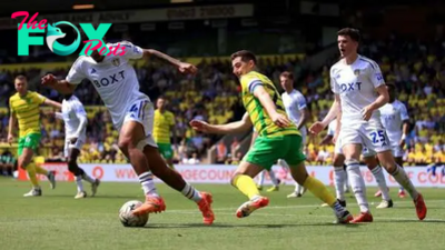 Championship playoffs live stream: Where to watch Leeds vs. Norwich, Southampton vs. West Brom, how to watch