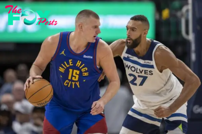 NBA Player Props Today – 5/16/24 DraftKings Pick6