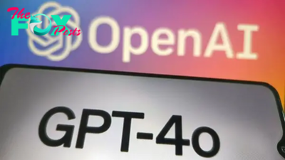 OpenAI unveils huge upgrade to ChatGPT that makes it more eerily human than ever
