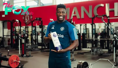 tl.Andre Onana wins Premier League Save of the Month.