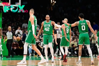 May 15 NBA Games: Odds, Tips and Betting Trends