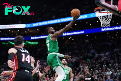Draftkings Best NBA Showdown Picks: Cavaliers vs. Celtics 5/15/24