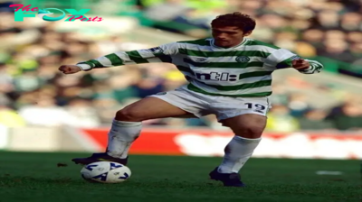 “Canny Wait” – Stan Petrov Reacts to Celtic Possibility