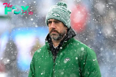 Who will the Jets play in week 1 of the 2024 NFL season? Will Aaron Rodgers be ready to play?