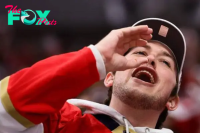 Florida Panthers vs. Boston Bruins NHL Playoffs Second Round Game 6 odds, tips and betting trends