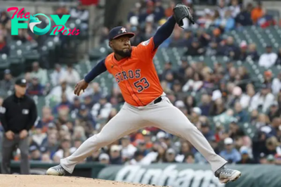 MLB Player Props Today – 5/16/24 DraftKings Pick6