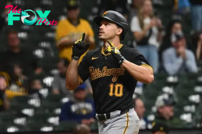 Chicago Cubs vs. Pittsburgh Pirates odds, tips and betting trends | May 16
