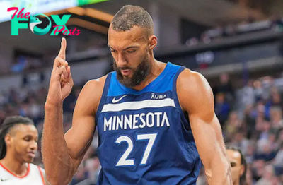 Nuggets vs Timberwolves Prediction, Picks & Odds - Game 6