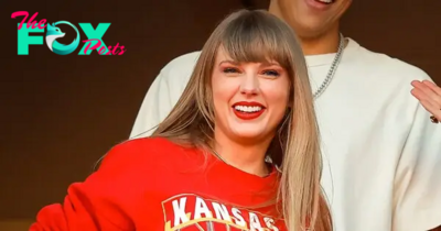 Kansas City Chiefs 2024-2025 Schedule Breakdown: How Many Games Can Taylor Swift Attend?