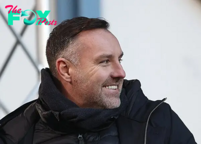 Kris Boyd can’t help but acknowledge ‘unbelievable’ Celtic performer who left Kilmarnock ‘absolutely terrified’