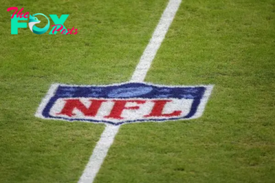 2024 NFL schedule release: 10 games you can’t miss