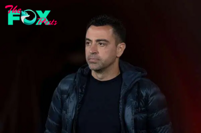 Posible destitución de Xavi, en directo: última hora de Laporta y el FC Barcelona en vivo